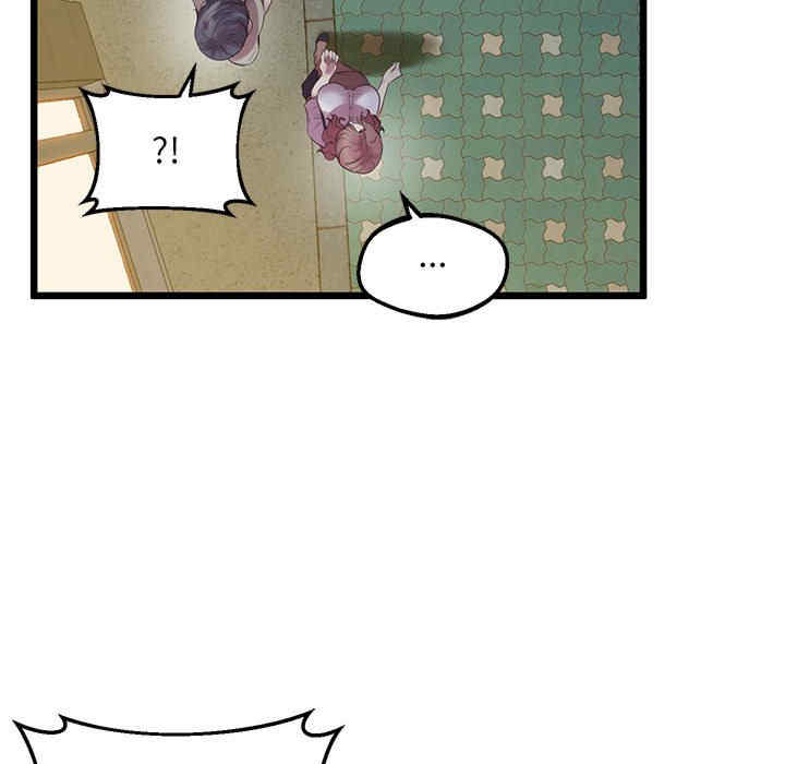 上门男家教/超人气美术家教