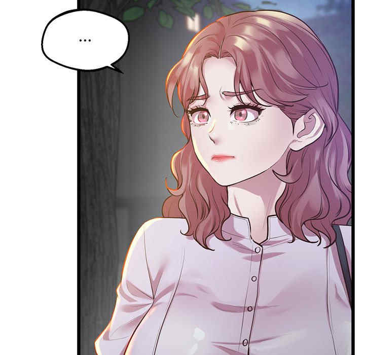 上门男家教/超人气美术家教