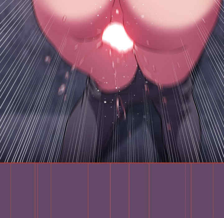 受害者联盟/四人同居太拥挤