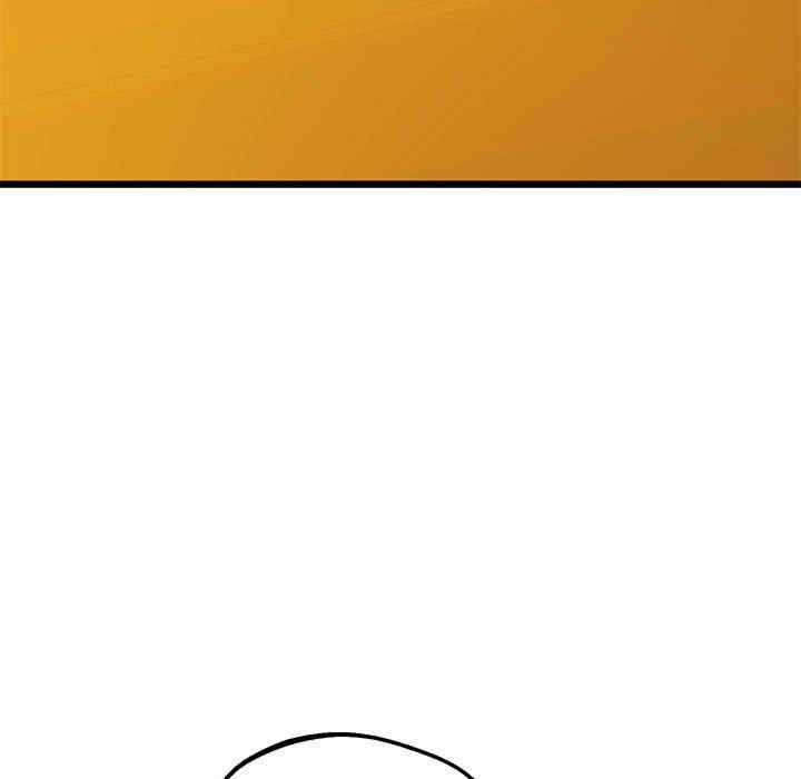 上门男家教/超人气美术家教