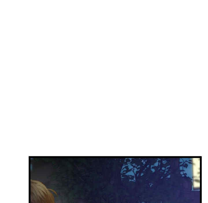 上门男家教/超人气美术家教