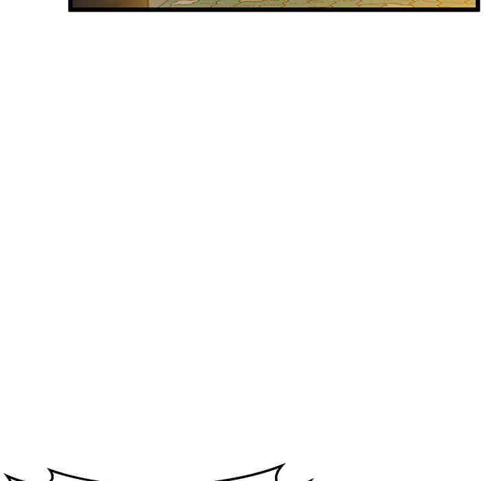 上门男家教/超人气美术家教