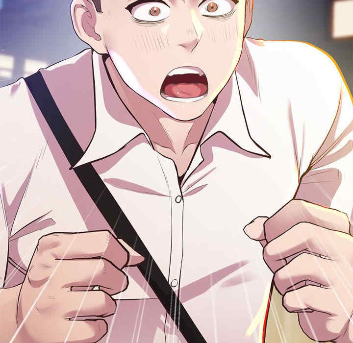 上门男家教/超人气美术家教