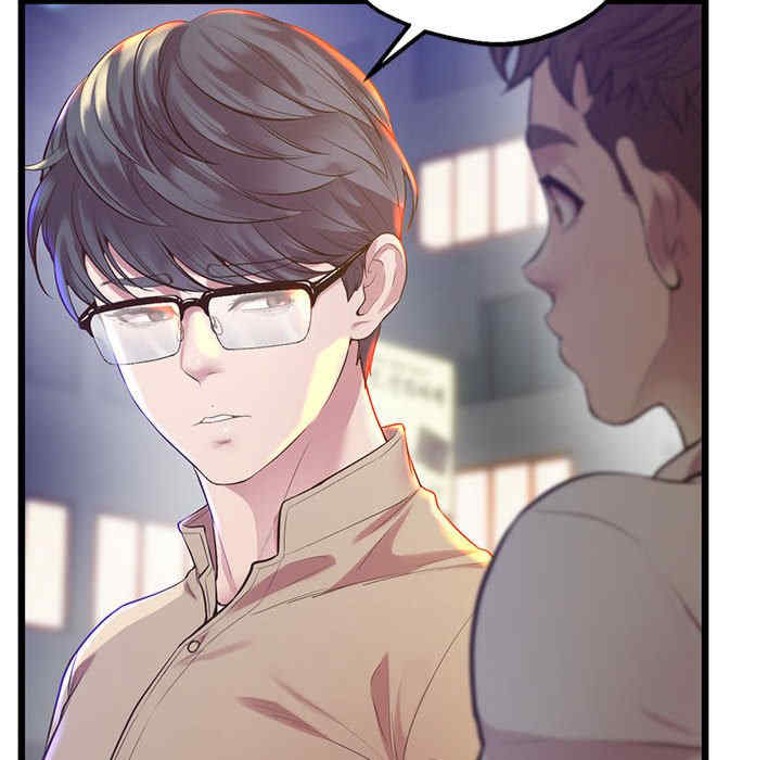 上门男家教/超人气美术家教