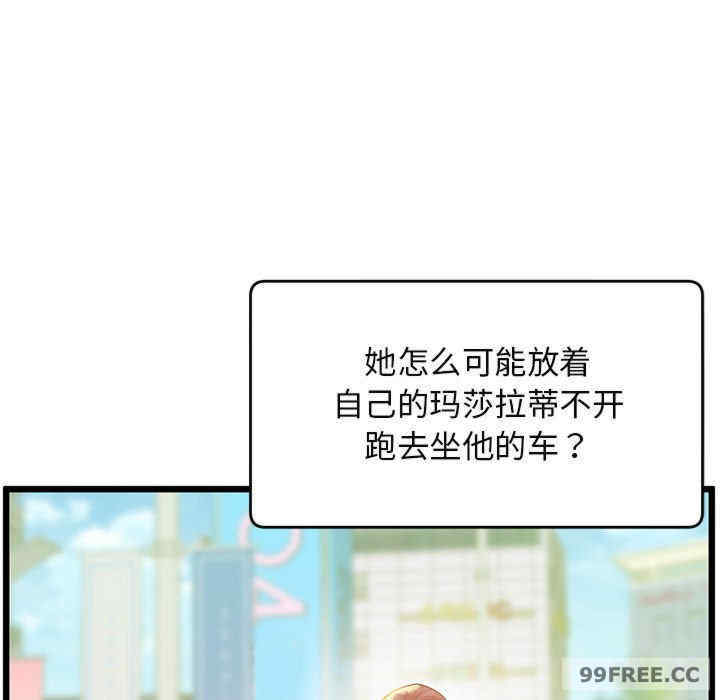 上门男家教/超人气美术家教