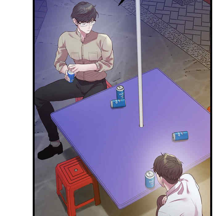 上门男家教/超人气美术家教