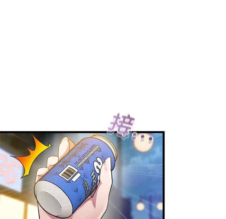 上门男家教/超人气美术家教