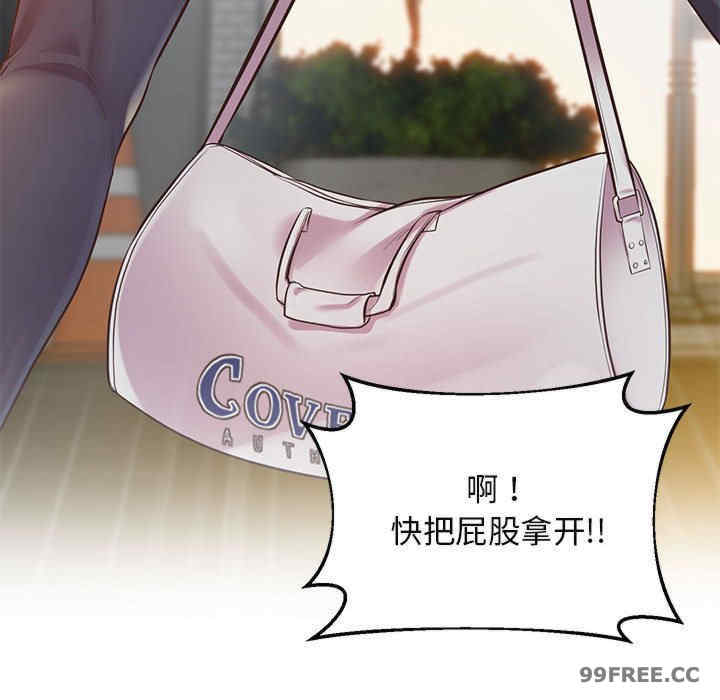 上门男家教/超人气美术家教