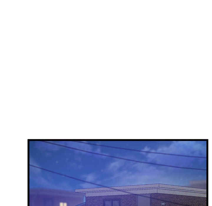 上门男家教/超人气美术家教