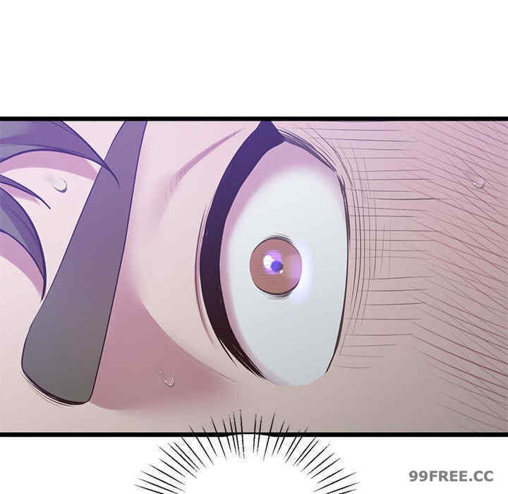 上门男家教/超人气美术家教