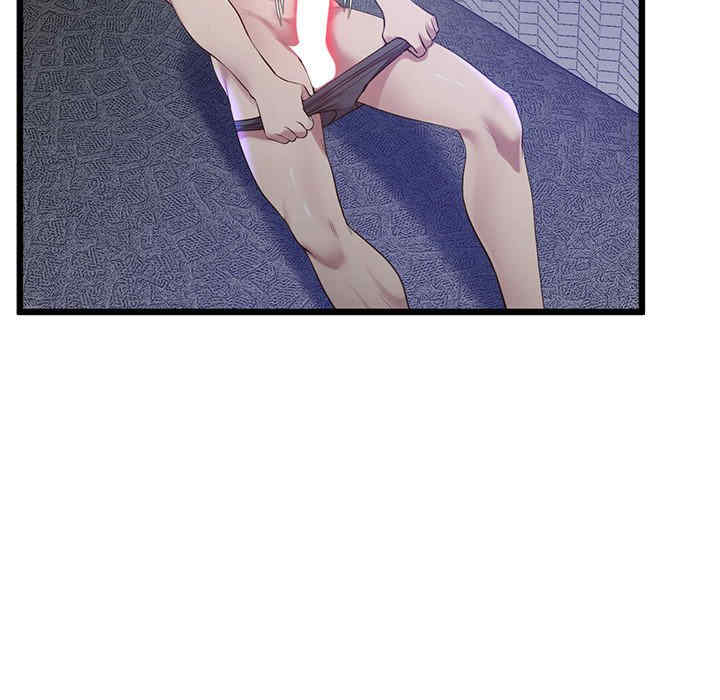 上门男家教/超人气美术家教