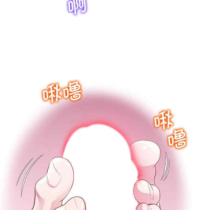 上门男家教/超人气美术家教