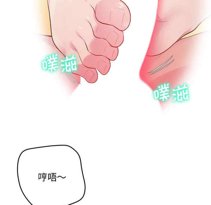 上门男家教/超人气美术家教