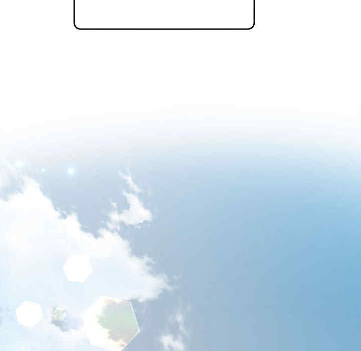 上门男家教/超人气美术家教