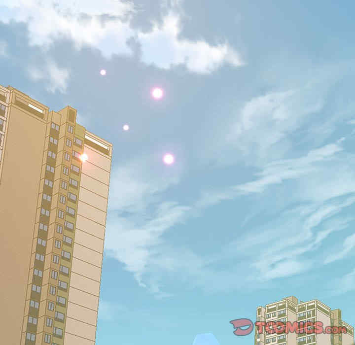 上门男家教/超人气美术家教