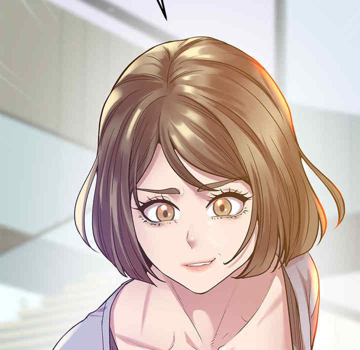 上门男家教/超人气美术家教