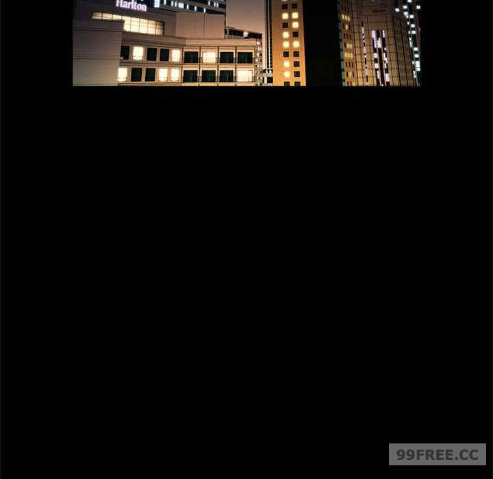 逆袭之路/菜鸟教练的逆袭