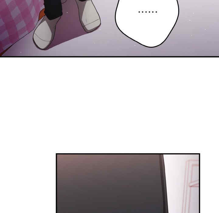 游戏不能这样玩/游戏规则我来定