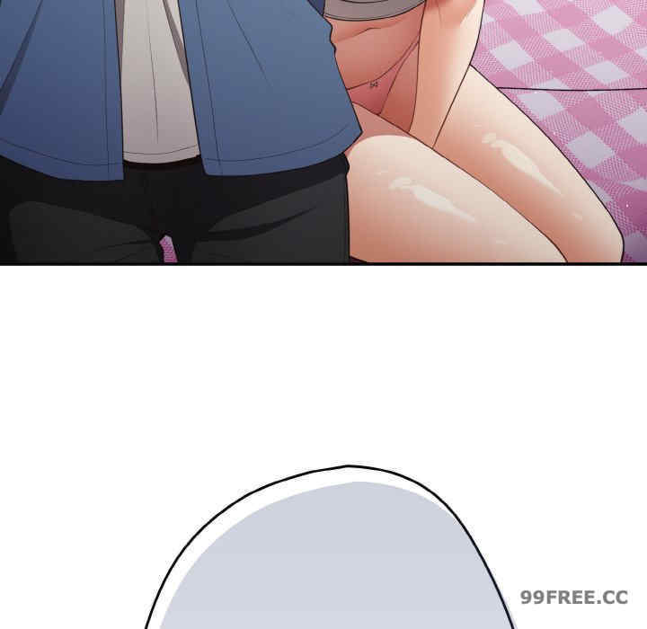 游戏不能这样玩/游戏规则我来定