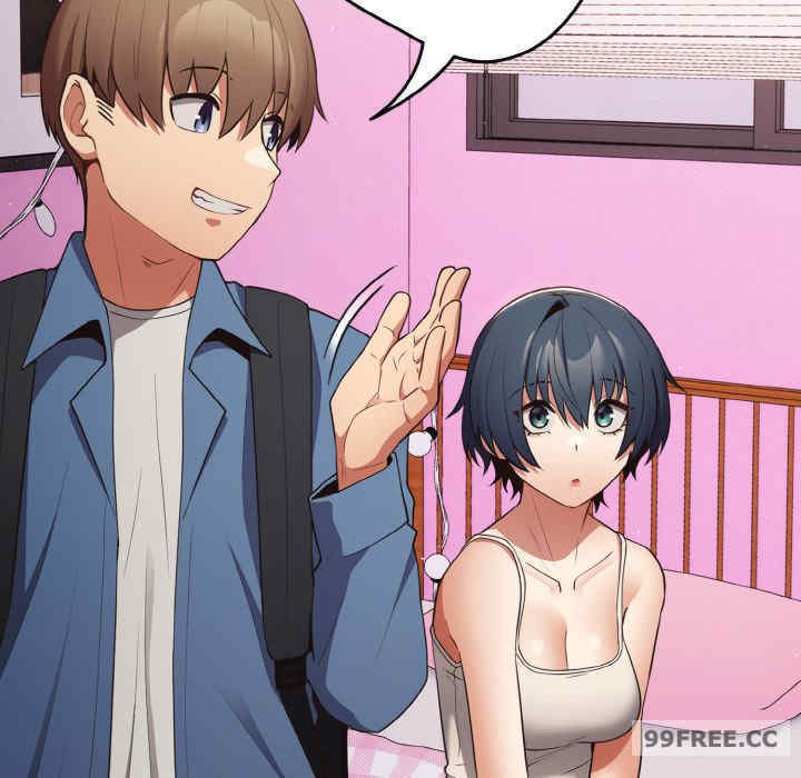 游戏不能这样玩/游戏规则我来定