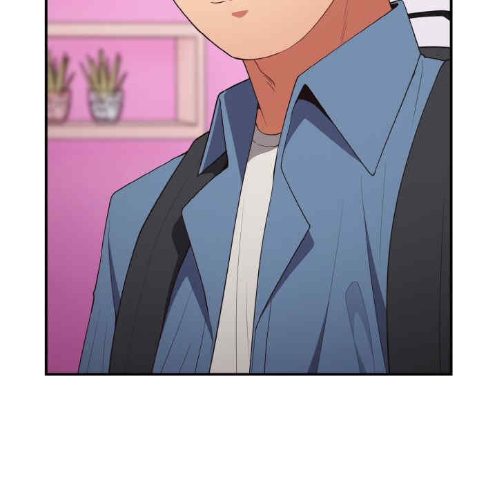 游戏不能这样玩/游戏规则我来定