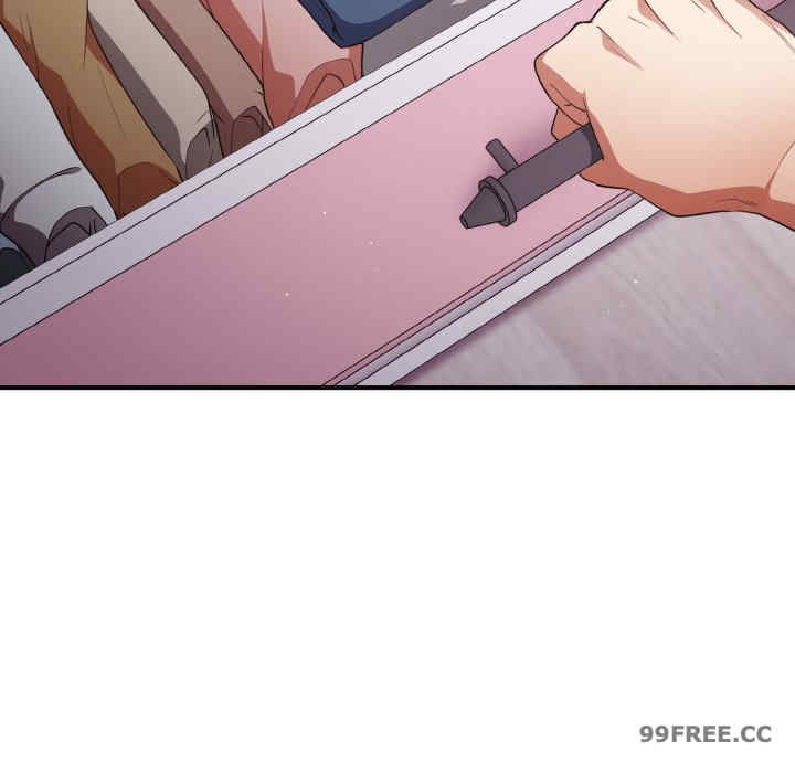 游戏不能这样玩/游戏规则我来定