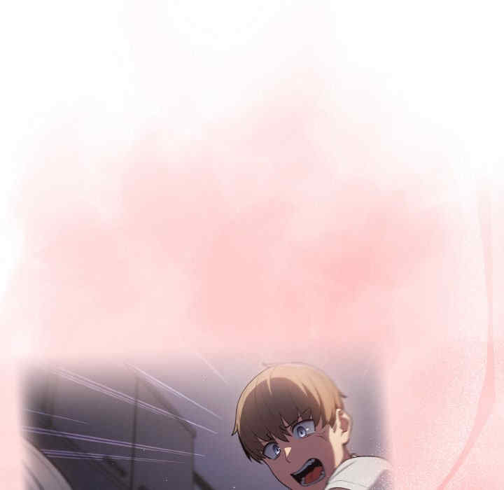 游戏不能这样玩/游戏规则我来定