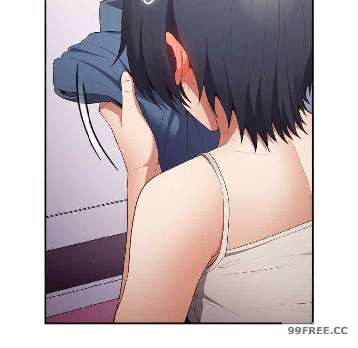 游戏不能这样玩/游戏规则我来定