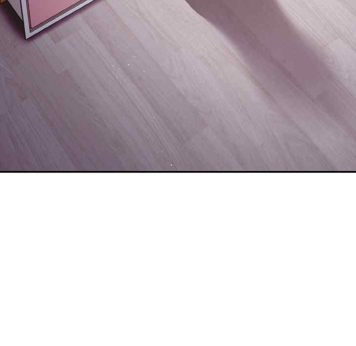 游戏不能这样玩/游戏规则我来定