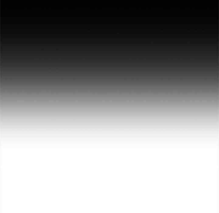 逆袭之路/菜鸟教练的逆袭