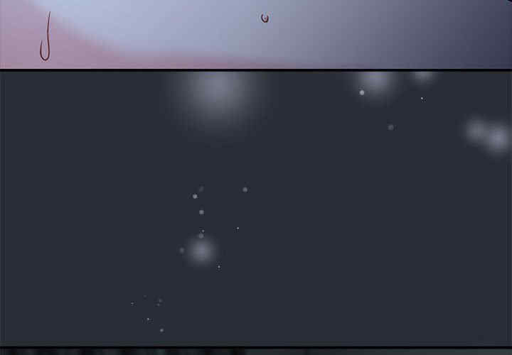 欢迎加入粉丝团/粉丝招募中