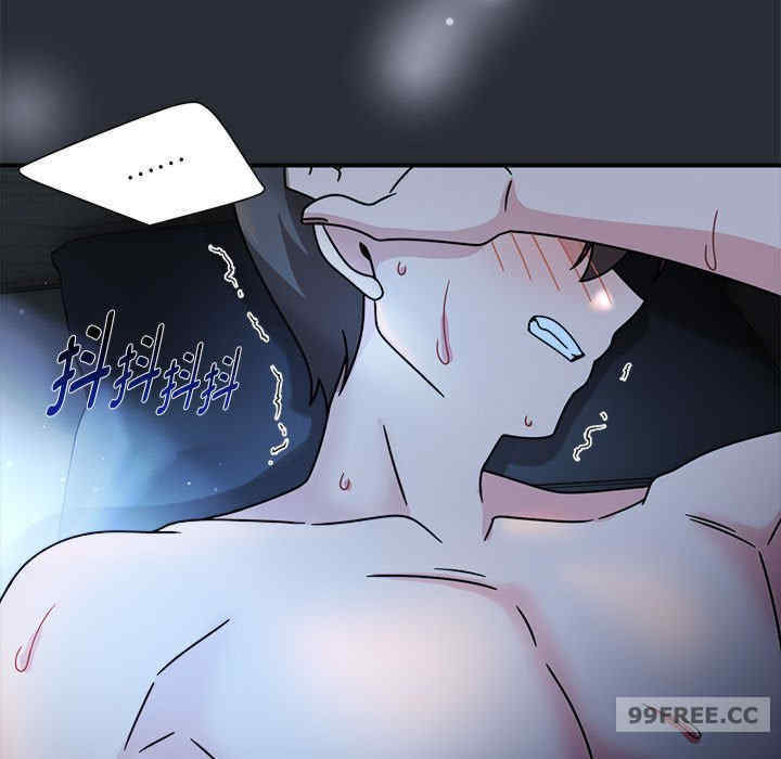 欢迎加入粉丝团/粉丝招募中