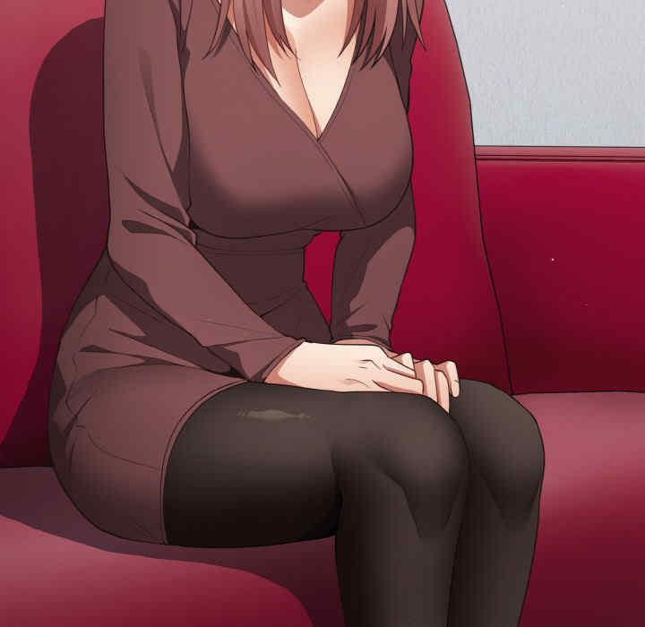 游戏不能这样玩/游戏规则我来定