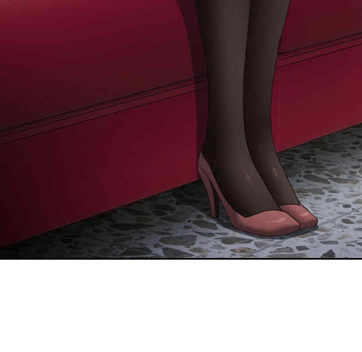 游戏不能这样玩/游戏规则我来定