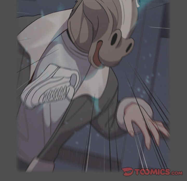 青梅以上恋人未满/越界的青梅竹马