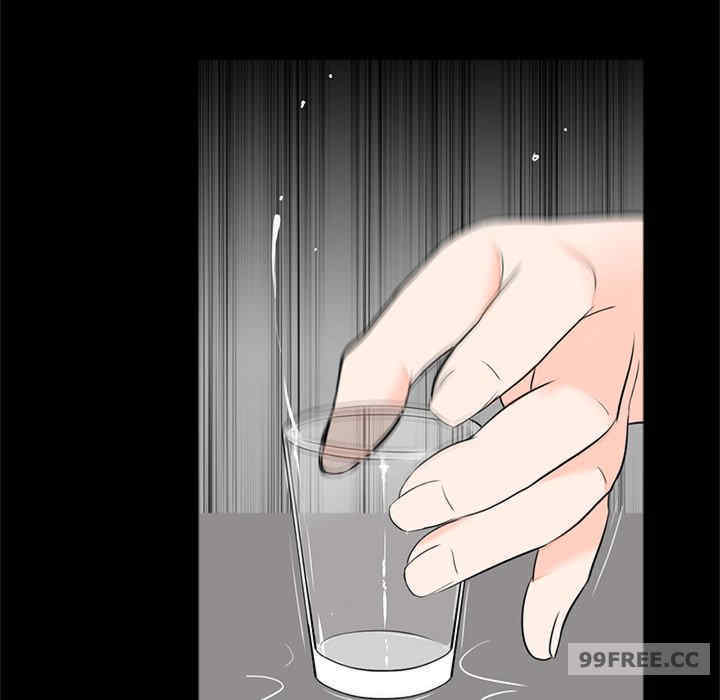 借子/传宗接代好困难