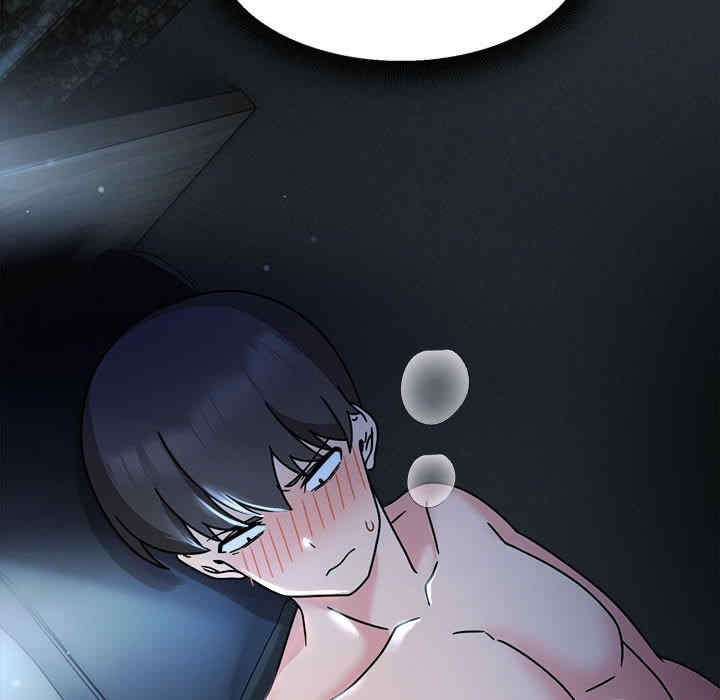 欢迎加入粉丝团/粉丝招募中