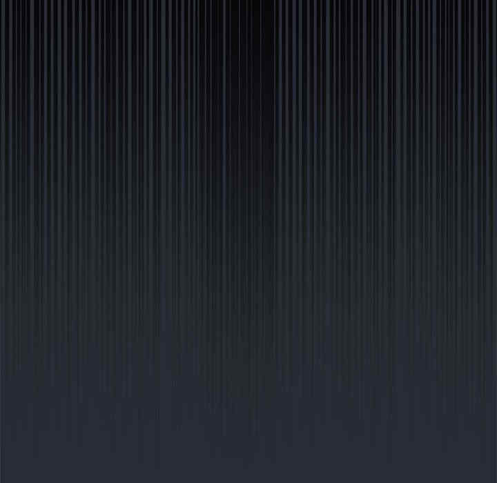 欢迎加入粉丝团/粉丝招募中