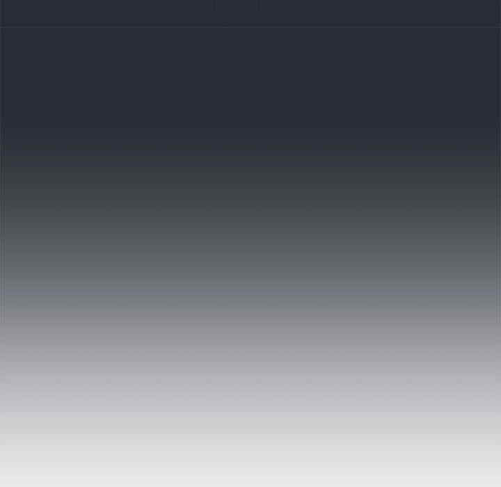 欢迎加入粉丝团/粉丝招募中