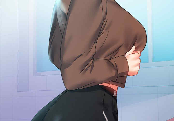 背叛的开始/完美妻子的背叛