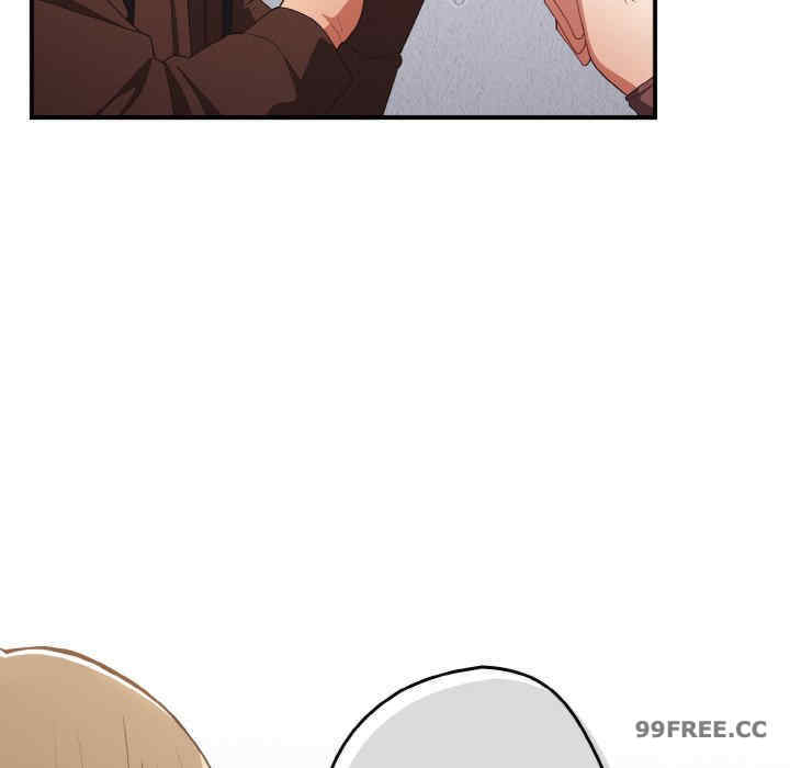 游戏不能这样玩/游戏规则我来定