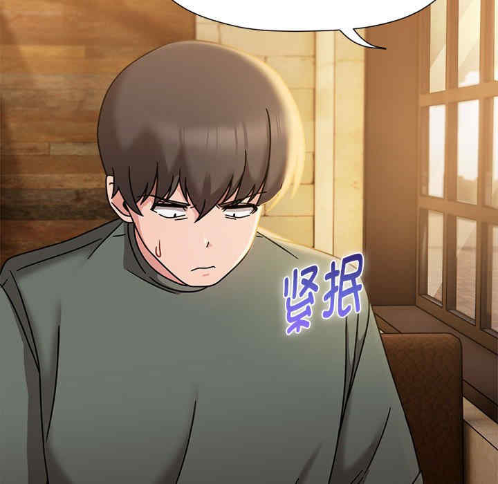 欢迎加入粉丝团/粉丝招募中