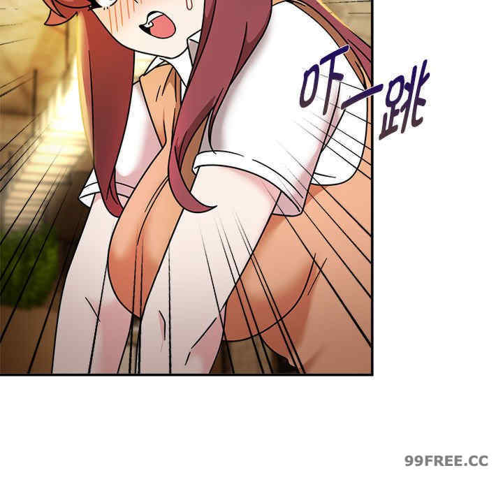 欢迎加入粉丝团/粉丝招募中