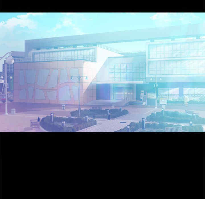 背叛的开始/完美妻子的背叛