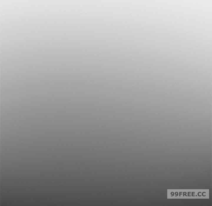 借子/传宗接代好困难