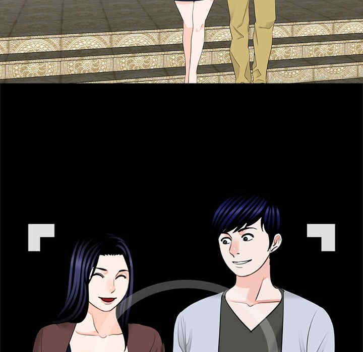 借子/传宗接代好困难