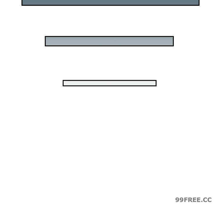 排忧大师/疑难杂症解决师