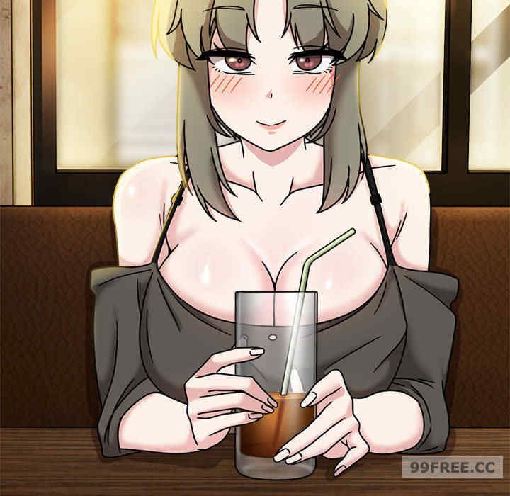 欢迎加入粉丝团/粉丝招募中