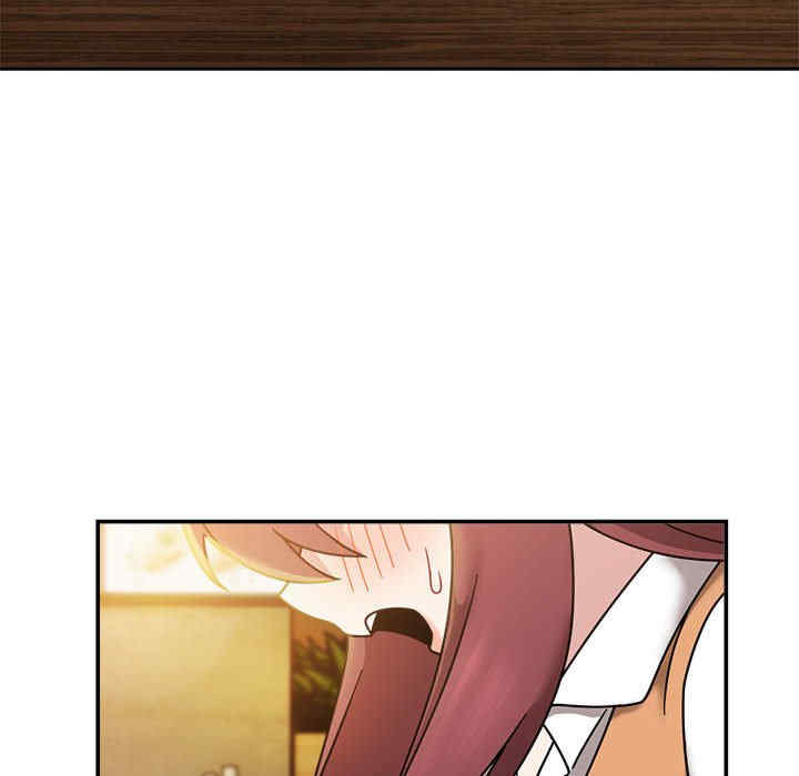 欢迎加入粉丝团/粉丝招募中