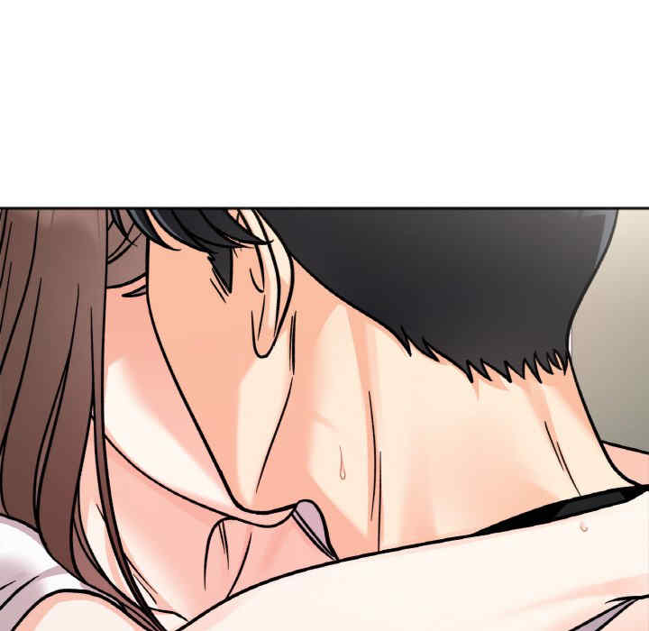 她才不是我姐姐/秘密的姐弟